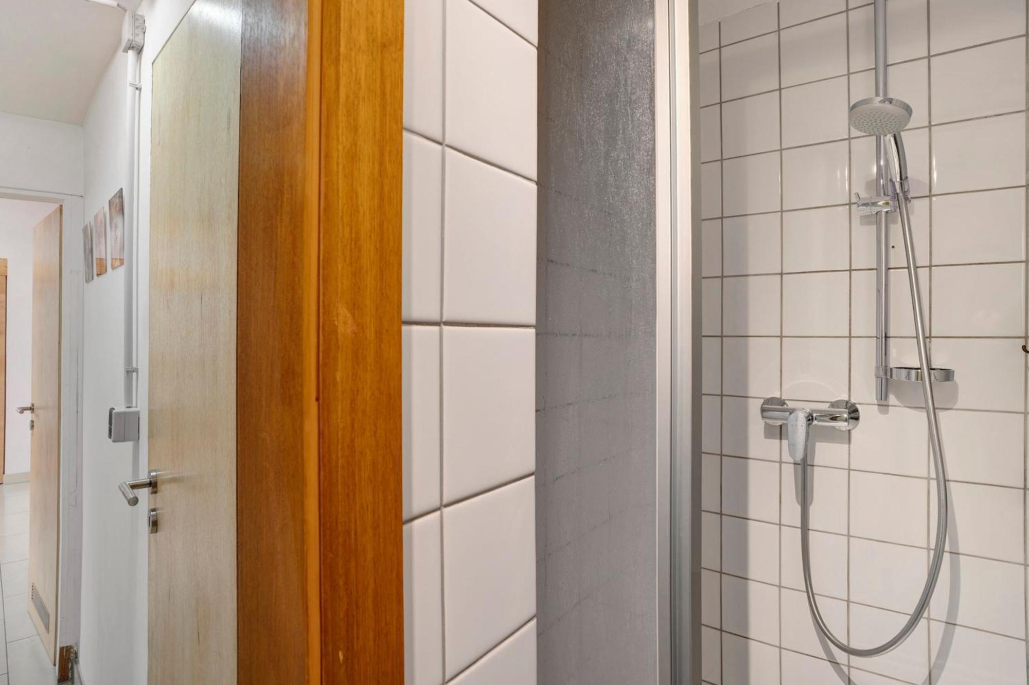 Loft Sven Baden-Bade Exterior foto